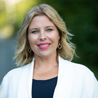 Jackie McCann-Scott