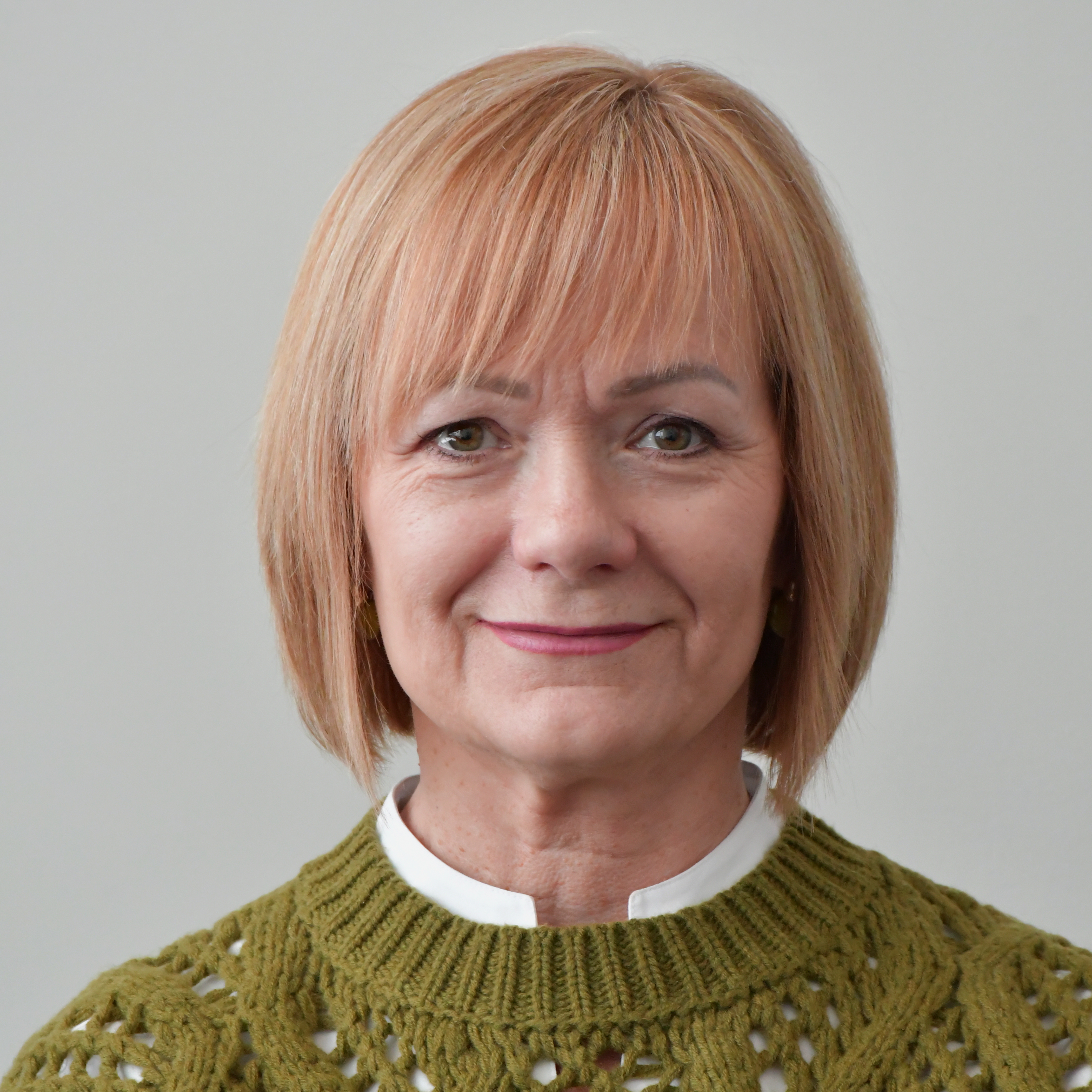 Sonya White