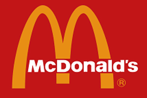 McDonalds