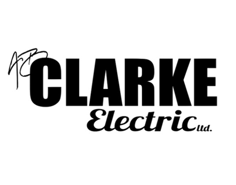 A. B. Clarke Electric