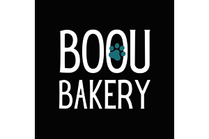 Boou Bakery logo