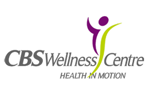 CBS Wellness Centre