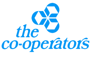 Co-Operators General Insurance