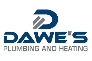 Dawe's Plumbing and Heating logo