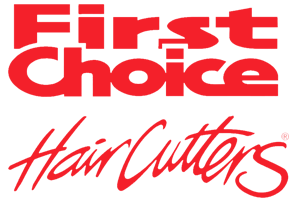 First Choice Haircutters