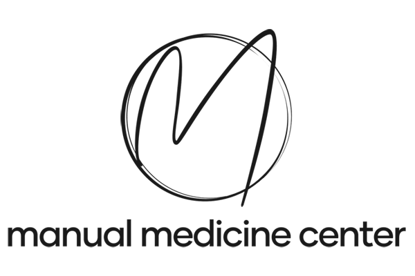 Manual Medicine Centre Massage Therapy