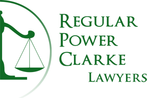 Regular Power Clarke Lawyers