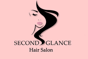 Second Glance Hair Salon
