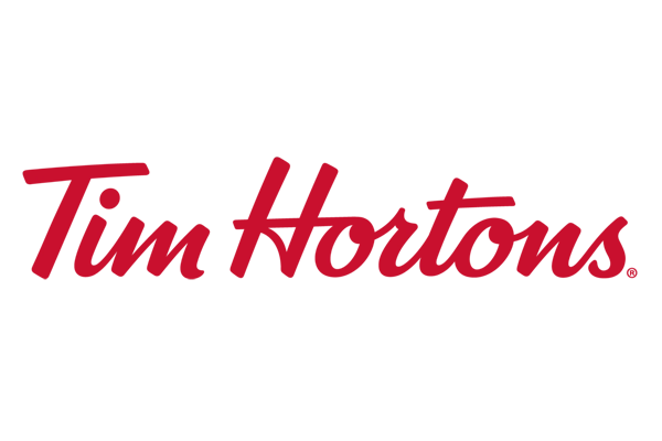 Tim Horton's