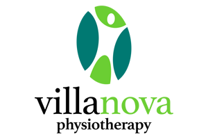 Villa Nova Physiotherapy