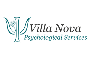 Villa Nova Psychological Services