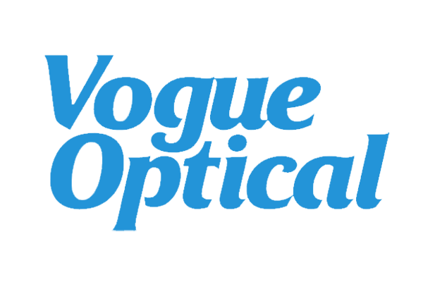 Vogue Optical