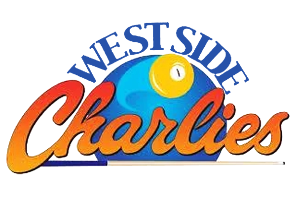 West Side Charlies logo