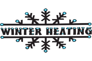 Winter Heating Ltd. logo