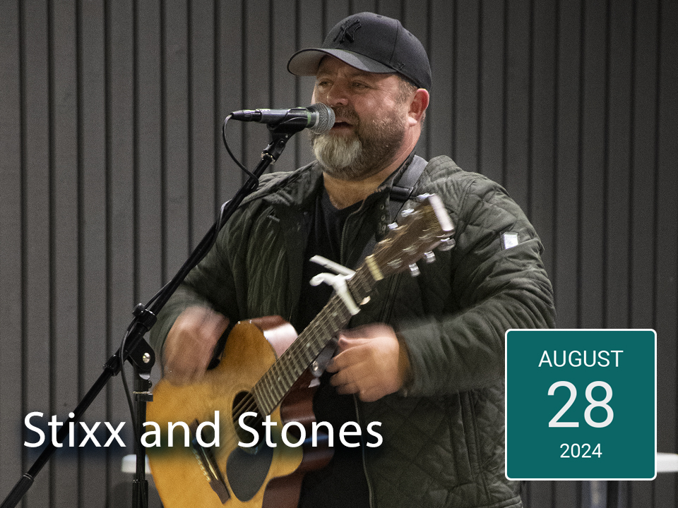 stixx and stones community park downtown conception bay south 2024.