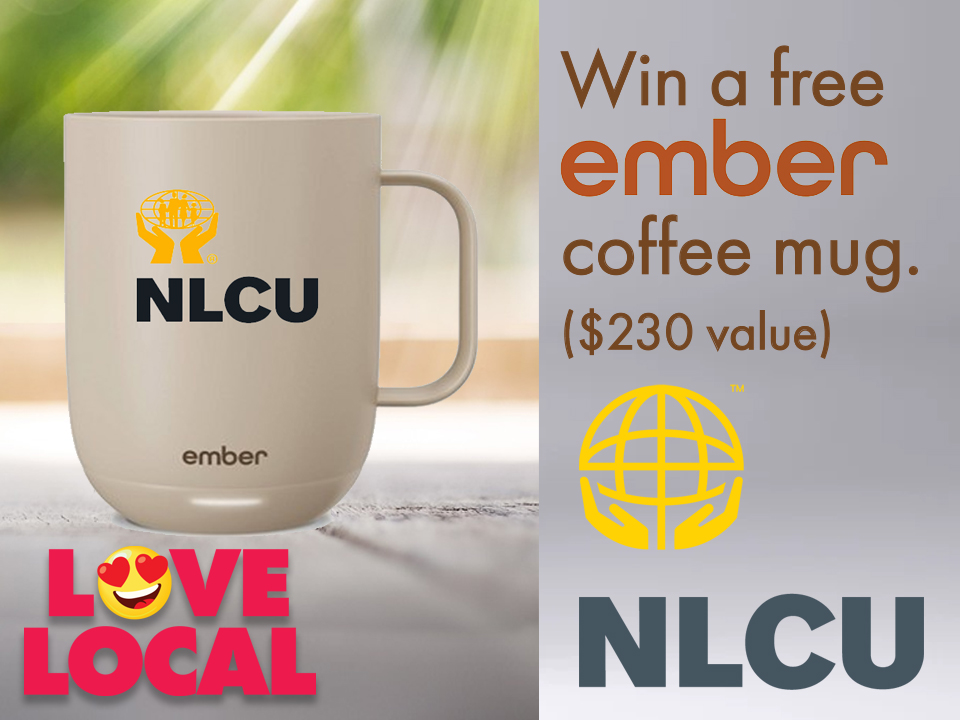 NLCU